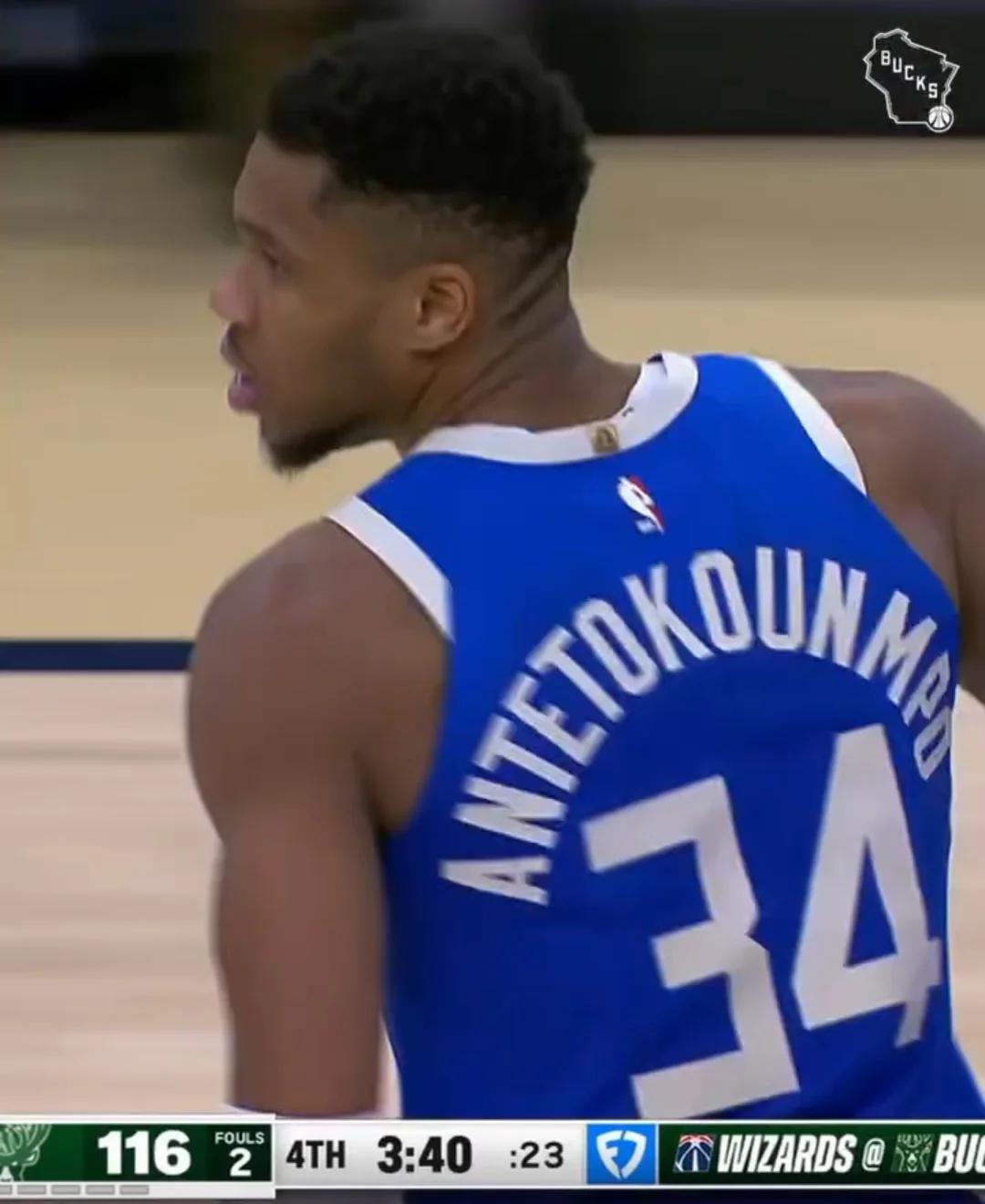 开云娱乐-战舰激斗内置修改器