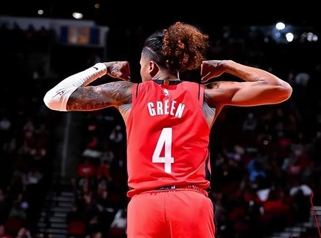 开云-热火三巨头中锋是谁