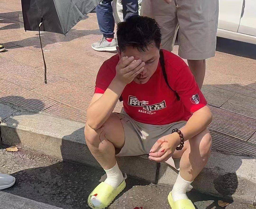 kaiyun-Ning与70激战德国队分钟，败北胜负难料！，东契奇焦点对战上演精彩一战的简单介绍