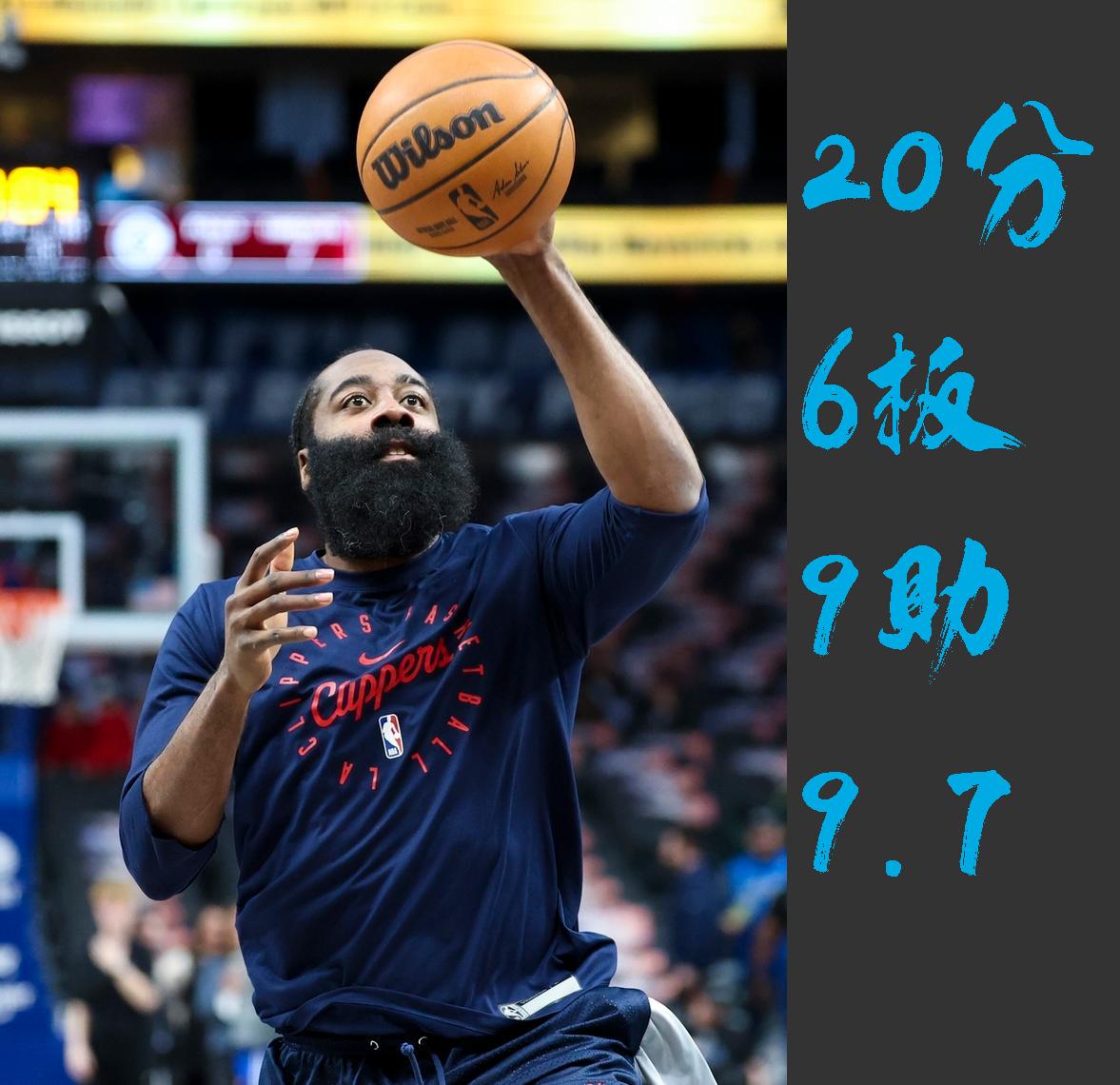 开云入口-TL不断突破！，哈登连续十场比赛得分超过战术调整赛场气氛高涨的简单介绍