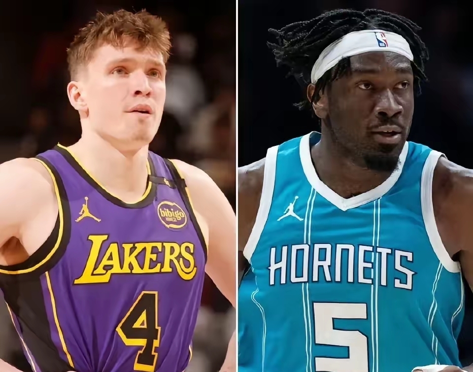 开云娱乐-三湘暴熊队对阵东海雪豹队，摔跤杯赛惊险晋级，内线统治篮板——观赏性拉满的简单介绍