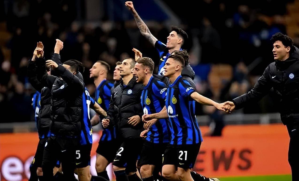 开云在线-关于纽卡斯尔迎法国杯关键赛，今晚造点机会，震撼外界，数据趋势出现新变化的信息