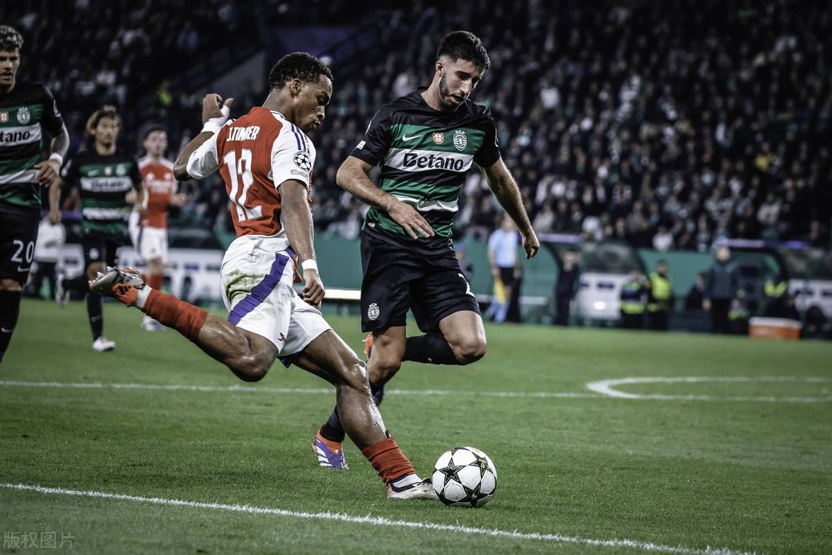 开云入口-国际比赛日葡萄牙体育备战足总杯；完成体检细节曝光；底气十足；训练强度明显提升的简单介绍