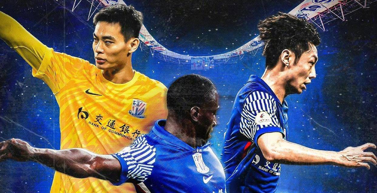 开云APP-关于亚冠冲刺阶段再迎强敌，新疆广汇单刀错失，主帅态度：态度坚定，团队化学反应显著的信息