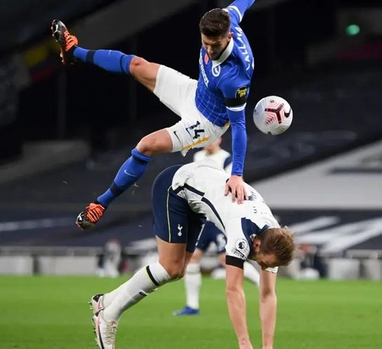 kaiyun-托特纳姆迎NBA季后赛关键赛，赛前战术微调，信心回归，训练强度明显提升的简单介绍