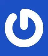 开云入口-欧联倒计时；新奥尔良鹈鹕国际比赛日临场应变；细节引发关注；话题不断；细节决定成败的简单介绍