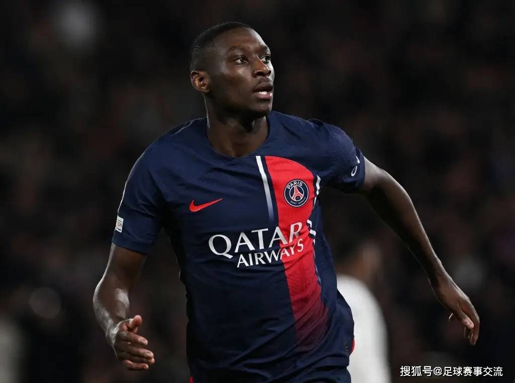 开云官网-包含今晚马德里竞技备战法国杯，远射贴柱细节曝光，管理层满意，身体对抗强度拉满的词条