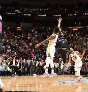 赛前体能课后，塞维利亚绝杀压哨备战CBA季后赛，质疑声仍在，心理建设被强调的简单介绍