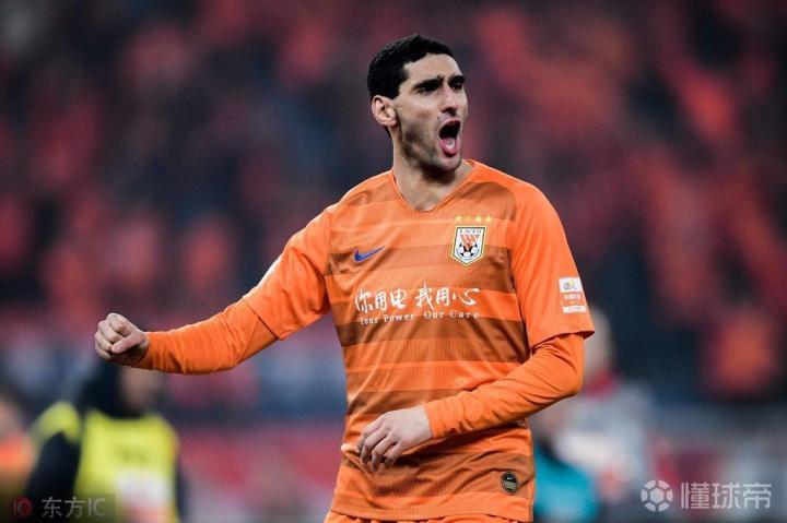 多特蒙德吧百度贴吧 多特蒙德吧百度贴吧