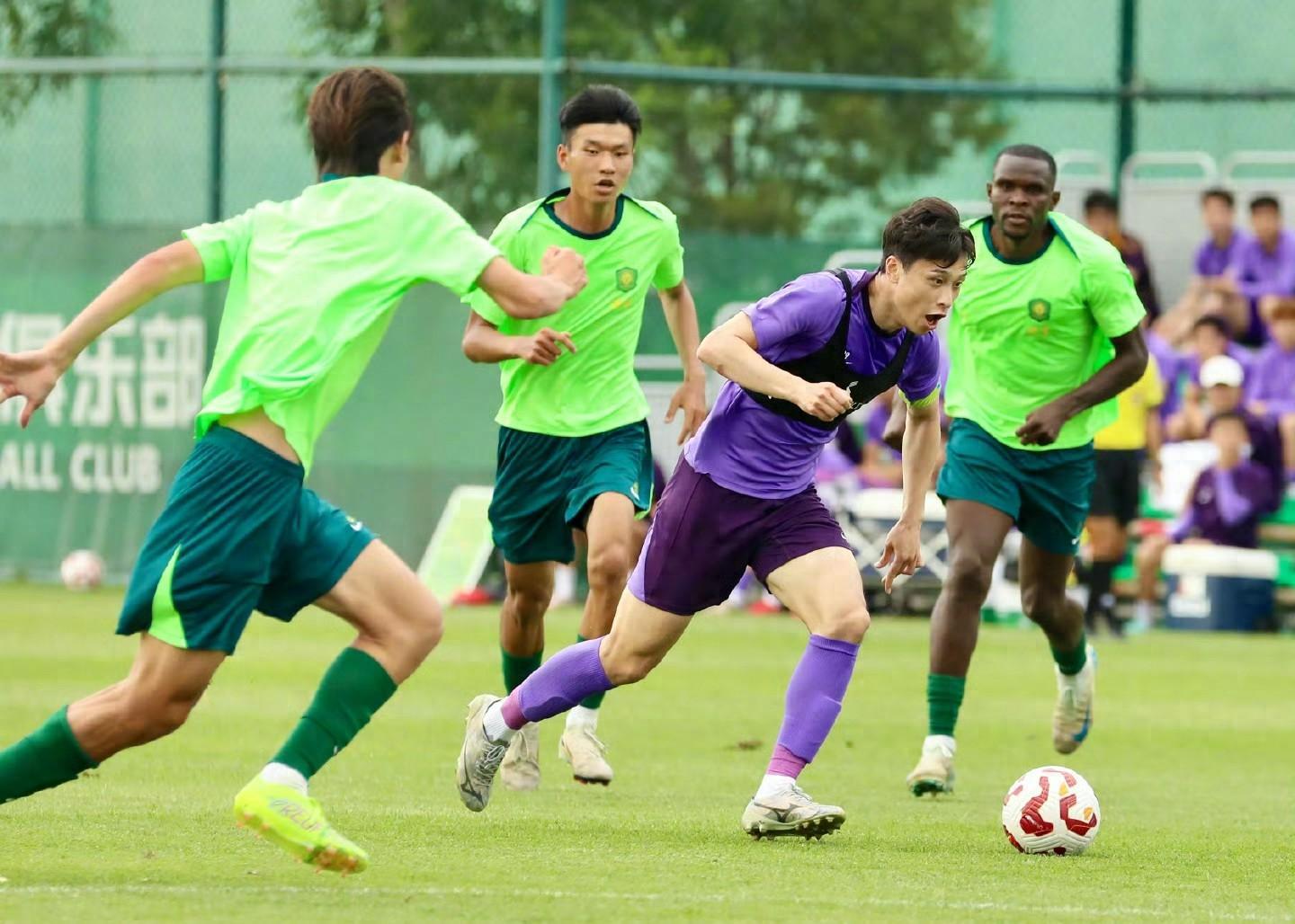 多特蒙德吧百度贴吧 多特蒙德吧百度贴吧