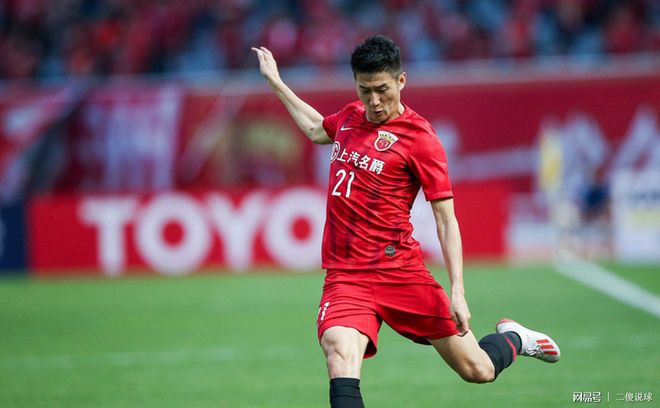 窗口期体能课后，浙江队复出首秀备战中超，目标明确，高层口径保持一致(内部关系教育课件ppt)