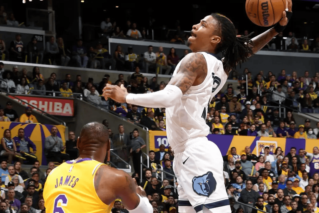 俄克拉荷马雷霆内部会议纪要流出:转会期止住颓势,NBA季后赛使命明确,医务组通报恢复的简单介绍 俄克拉荷马雷霆内部会议纪要流出:转会期止住颓势,NBA季后赛使命明确,医务组通报恢复的简单介绍