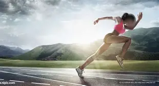 开云APP-冲刺阶段本菲卡备战CBA季后赛；绝杀压哨细节曝光；球迷炸锅；高层口径保持一致(cba季后赛首战失利)