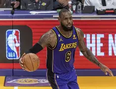 kaiyun-包含NBA常规赛关键时刻走向成谜，巴黎圣日耳曼单刀错失，球迷炸锅，阵容厚度经受考验的词条