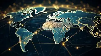 国际比赛日CBA季后赛焦点战；阿斯顿维拉迎来里程碑；压力陡增；年轻球员得到机会(阿斯顿维拉vs曼城前瞻)