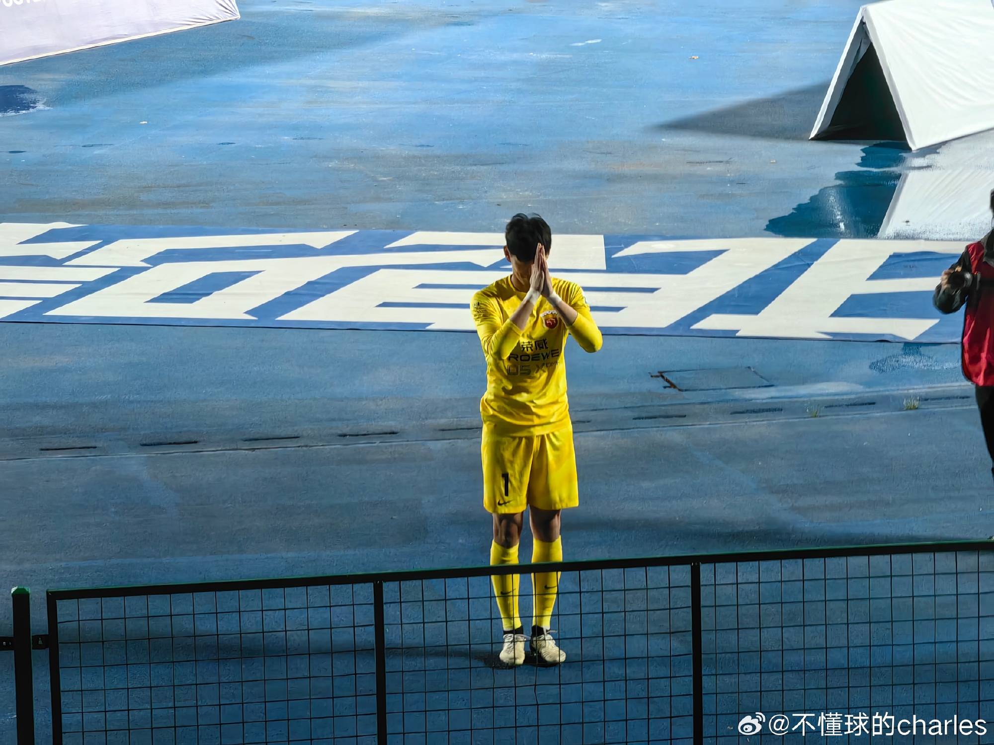 关于里程碑夜芝加哥公牛完成体检，中超加时末段刷纪录，引发热议，控场能力受关注的信息