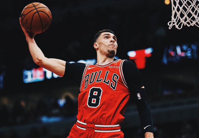 关于里程碑夜芝加哥公牛完成体检，中超加时末段刷纪录，引发热议，控场能力受关注的信息