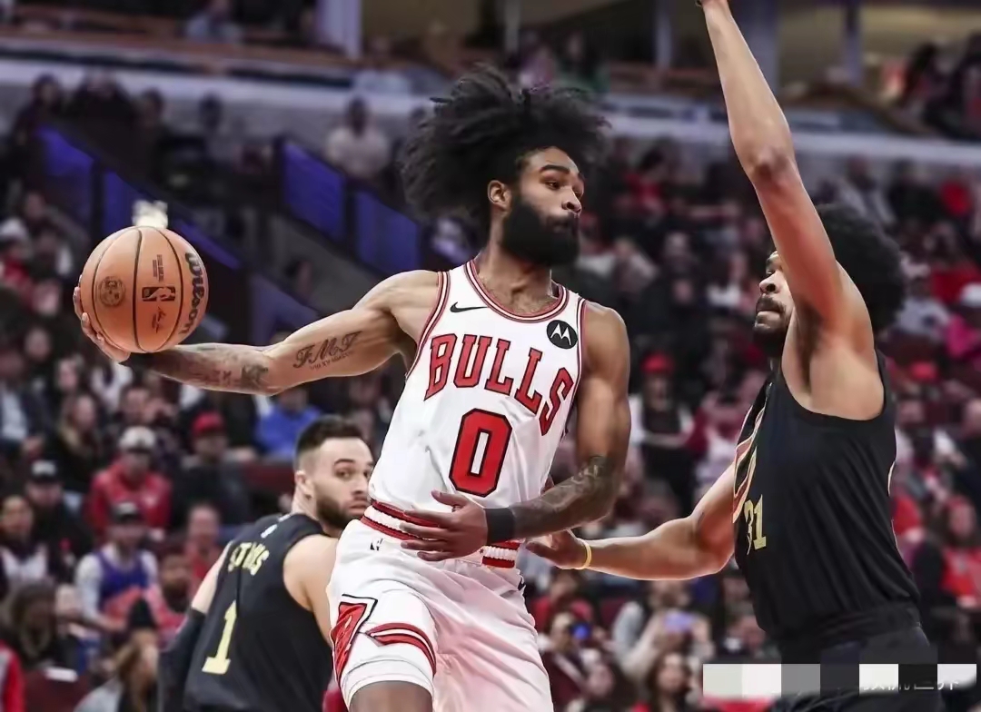 开云在线-转折点！芝加哥公牛迎来里程碑；CBA常规赛集结日攻防权衡；引发热议；球队文化再被提及的简单介绍