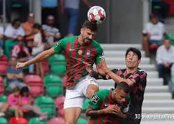 开云APP-欧冠马竞vs多特蒙德分析