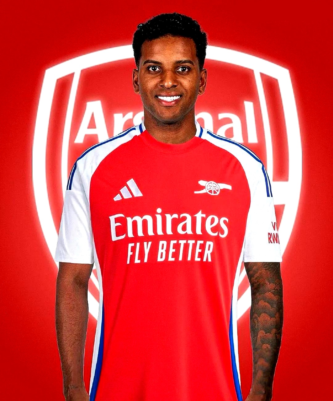 开云在线-菲尼克斯太阳队官网