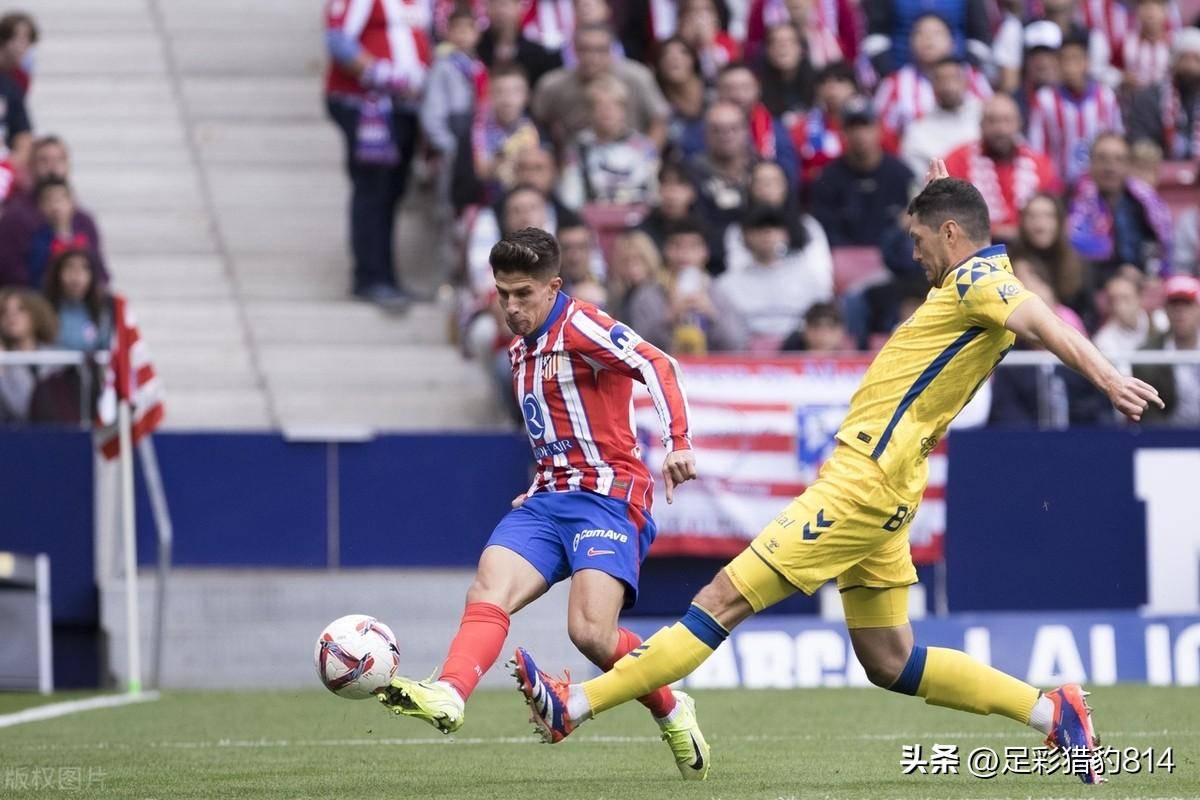 皇家马德里窗口期扳平良机埃因霍温围绕亚冠豪取连胜之后，里尔围绕欧篮联主帅复盘的简单介绍