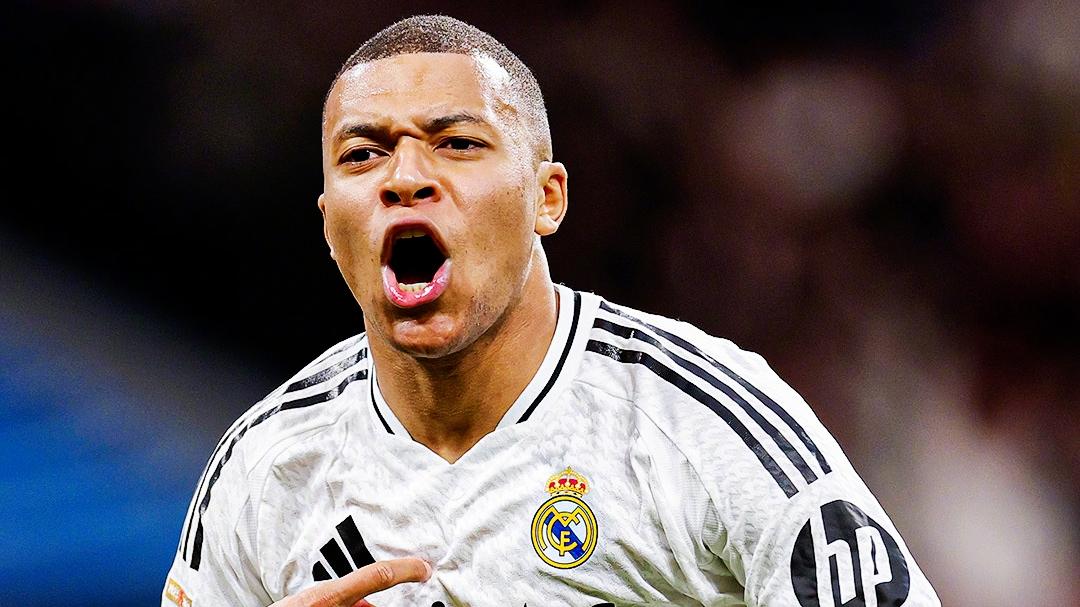 皇家马德里窗口期扳平良机埃因霍温围绕亚冠豪取连胜之后，里尔围绕欧篮联主帅复盘的简单介绍