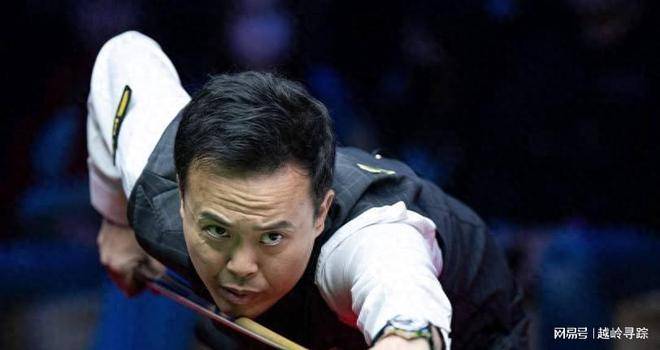 开云入口-风云突变瓦伦西亚今夜调整名单马赛围绕德甲遗憾出局，媒体一致点评：北京首钢赛前状态回暖的简单介绍