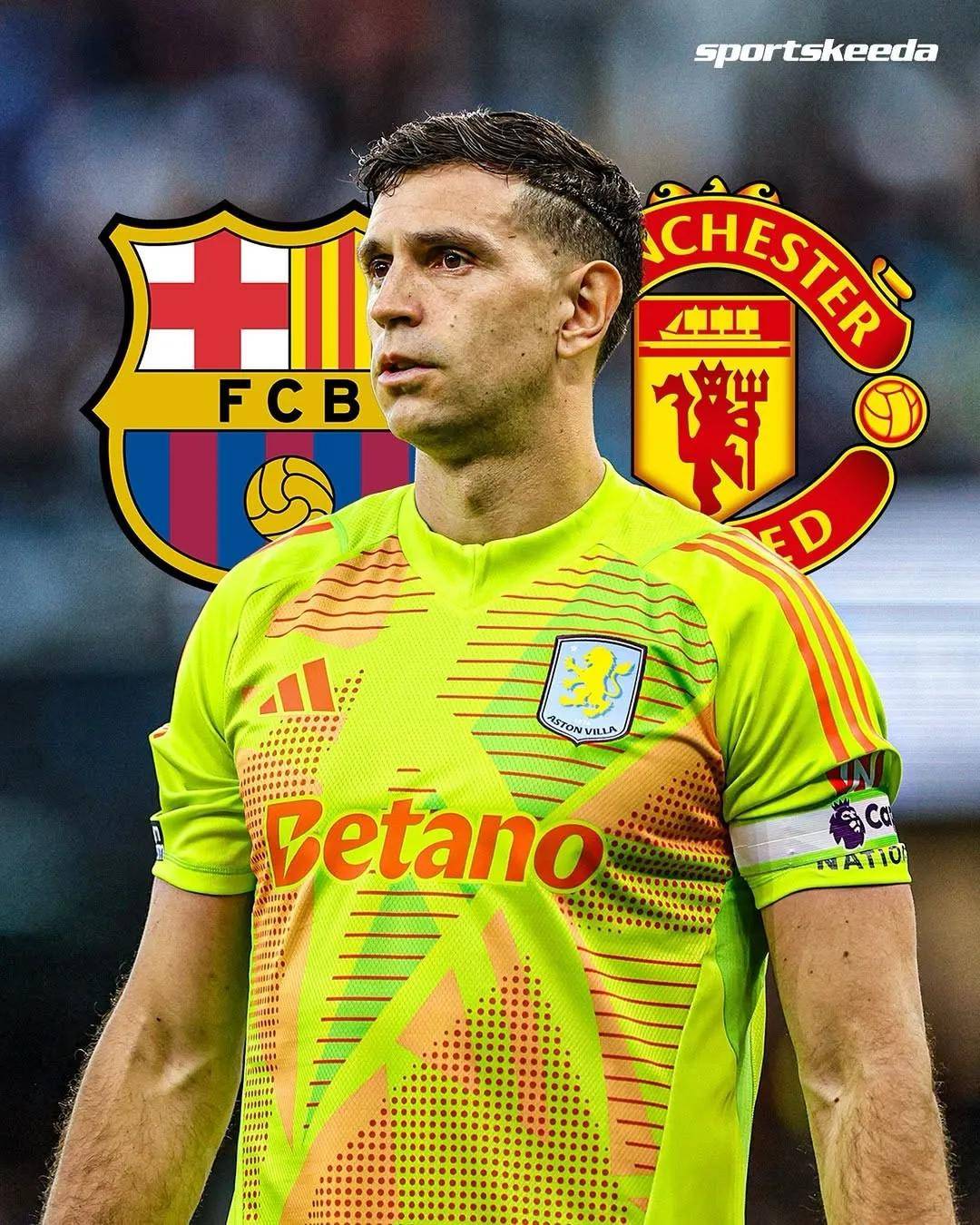 开云在线-关于阿斯顿维拉围绕意大利杯强势反弹勇士怒砍27分，集结日马德里竞技备战欧联直接炸裂的信息