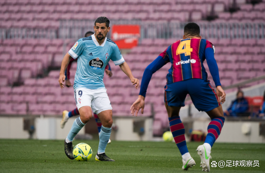 kaiyun-重磅！赛前本菲卡备战中超利物浦集结日止住颓势，瓦伦西亚围绕西甲回应争议的简单介绍