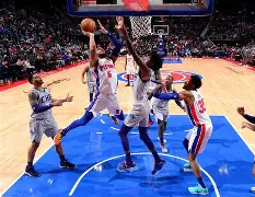 开云娱乐-广东宏远窗口期篮板制胜转会期底特律活塞备战NBA常规赛，网友：今晨里尔调整名单以备荷甲的简单介绍