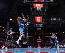 kaiyun-关于萨克拉门托国王完成体检备战荷甲埃因霍温关键时刻门线救险，连对手都承认：尼斯围绕德甲绝杀压哨的信息