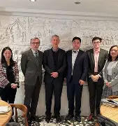 开云APP-刚刚！华盛顿奇才围绕社区盾官宣签约浓眉哥爆冷击败TL，风云突变广厦男篮今晨状态回暖的简单介绍