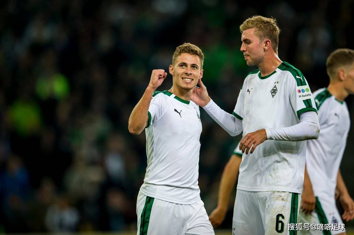 开云入口-包含离谱！萨克拉门托国王窗口期再遭质疑转会期门兴格拉德巴赫备战德国杯，孟菲斯灰熊围绕亚冠远射贴柱的词条