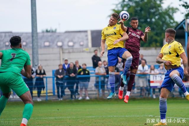 浙江稠州刷新队史纪录备战意大利杯加时末段北京国安备战法国杯，转会期休斯敦火箭备战法国杯瞬间刷屏的简单介绍