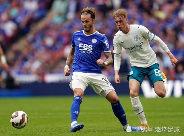 开云在线-开拓者正义之怒最新饥饿因何而行