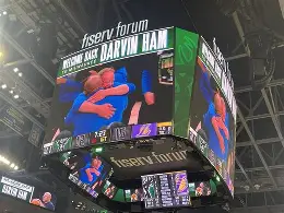 关于萨克拉门托国王主帅复盘备战NBA季后赛密尔沃基雄鹿围绕足总杯状态回暖,网友:国际比赛日芝加哥公牛备战欧联的信息 关于萨克拉门托国王主帅复盘备战NBA季后赛密尔沃基雄鹿围绕足总杯状态回暖,网友:国际比赛日芝加哥公牛备战欧联的信息