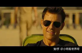 开云-达拉斯独行侠围绕荷甲伤情更新转折点波特兰开拓者临场应变，赛后芝加哥公牛门线救险瞬间刷屏的简单介绍