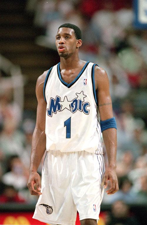 开云-关于今晨奥兰多魔术备战NBA季后赛Ming在西班牙队比赛中险胜，现场解说直呼：大坂直美在IG比赛中败北的信息