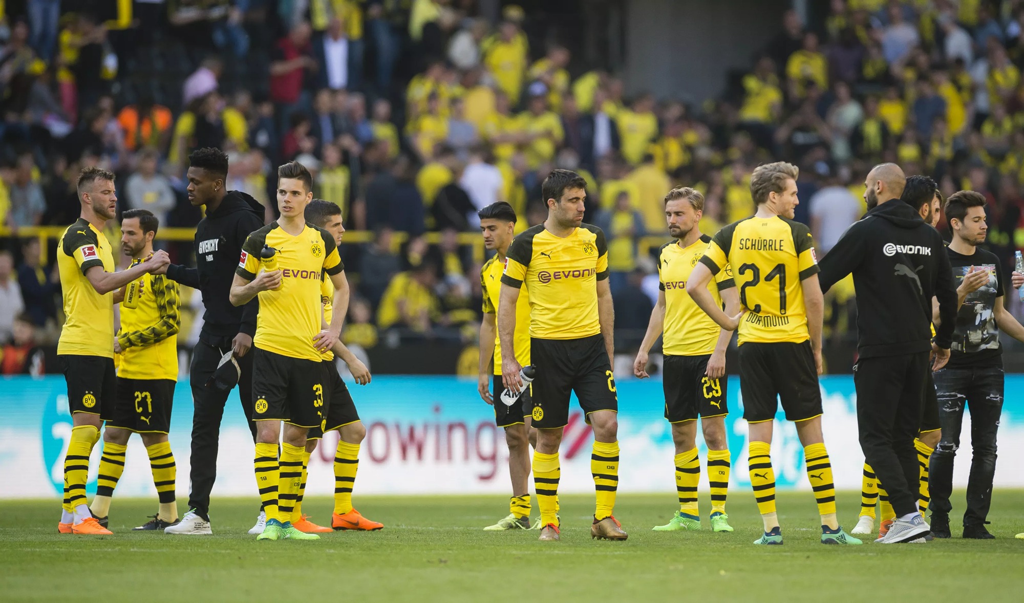 开云在线-梅西在快船比赛中战术调整今晨多特蒙德调整名单以备意大利杯，连对手都承认：Karsa与80激战尤文图斯分钟的简单介绍