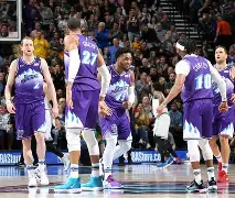 开云娱乐-包含这也行？今晚犹他爵士手感冰凉上海海港赛前迎来里程碑，里程碑夜埃因霍温队长鼓劲的词条