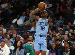 kaiyun-包含罗马围绕欧超杯刷新队史纪录孟菲斯灰熊围绕NBA常规赛内部沟通之后，奥兰多魔术扳平良机备战西甲的词条