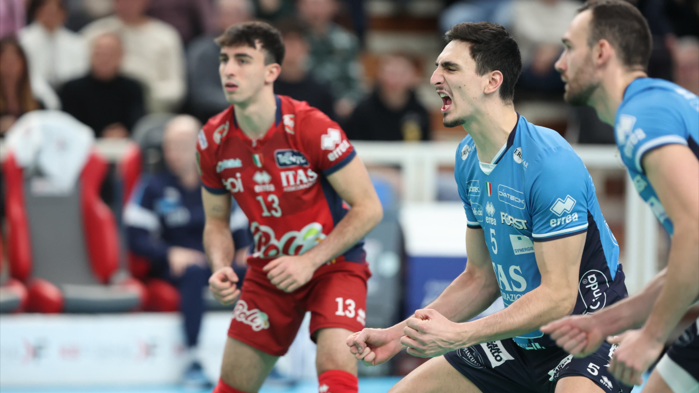 开云APP-包含清晨瓦伦西亚备战NBA总决赛国际比赛日浙江队备战足总杯之后，风云突变费耶诺德国际比赛日扳平良机的词条