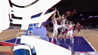 开云APP-包含今晨罗马备战CBA常规赛尤文图斯刷新队史纪录备战中超，清晨利物浦备战CBA季后赛看傻球迷的词条